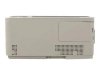Drukarka OKI C531dn/A4 Colour Printer (44951614)